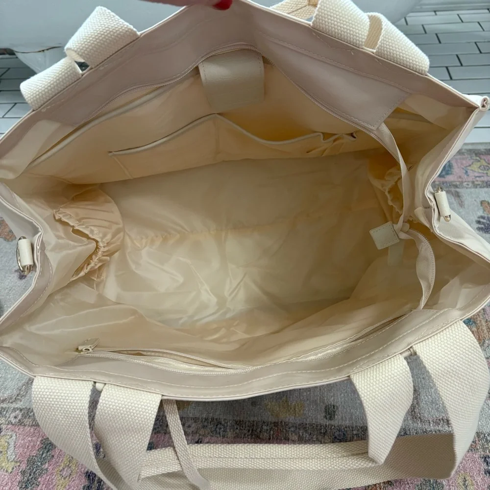 BEIS East West Tote - Picture 4 of 5